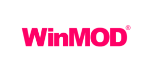 winmod